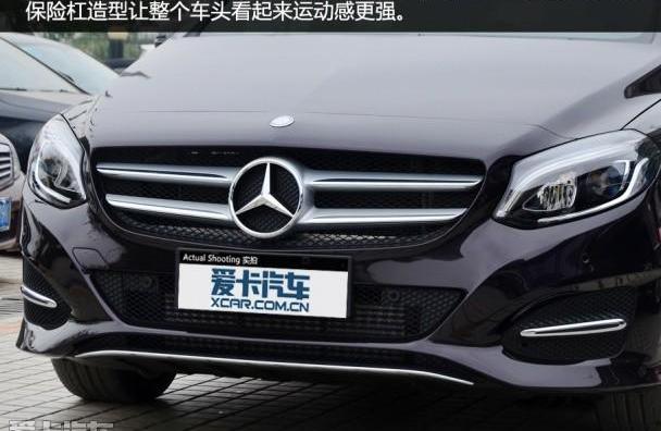 奔驰,宝马,宝马2系,奥迪,奥迪A3