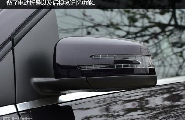 奔驰,宝马,宝马2系,奥迪,奥迪A3