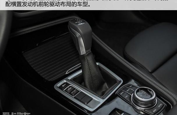 宝马,宝马1系,宝马X1