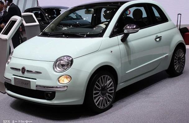 smart,比亚迪,长安,北京,MINI