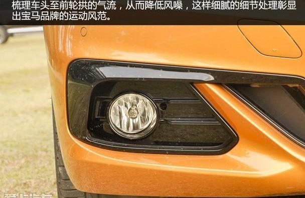 宝马,宝马1系,奔驰,奥迪,奥迪A3