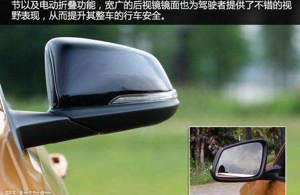 宝马,宝马1系,奔驰,奥迪,奥迪A3