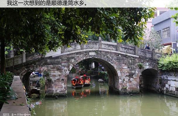 宝马,宝马1系,奥迪,奥迪A3,本田