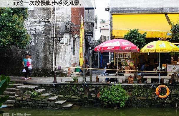 宝马,宝马1系,奥迪,奥迪A3,本田