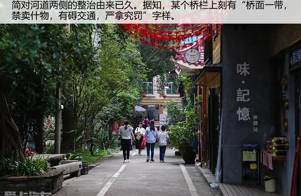 宝马,宝马1系,奥迪,奥迪A3,本田