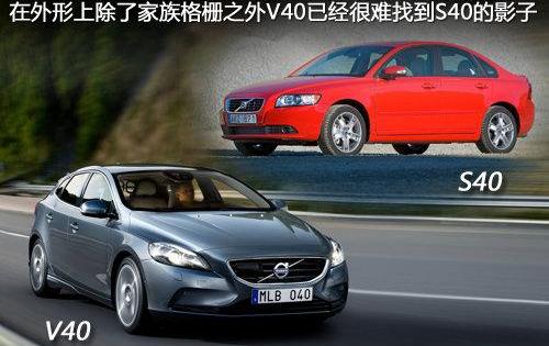 沃尔沃,奥迪,奥迪A3,宝马,长安