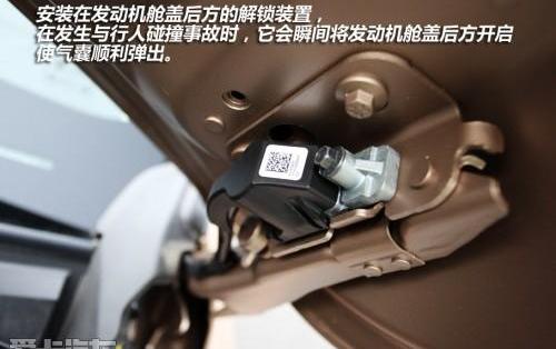 沃尔沃,奥迪,奥迪A3,奔驰,宝马
