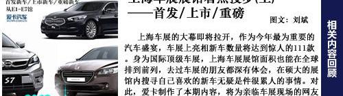 本田,奔腾,福特,蒙迪欧,东风