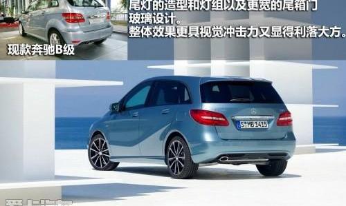 奔驰,777,奥迪,奥迪A3,宝马