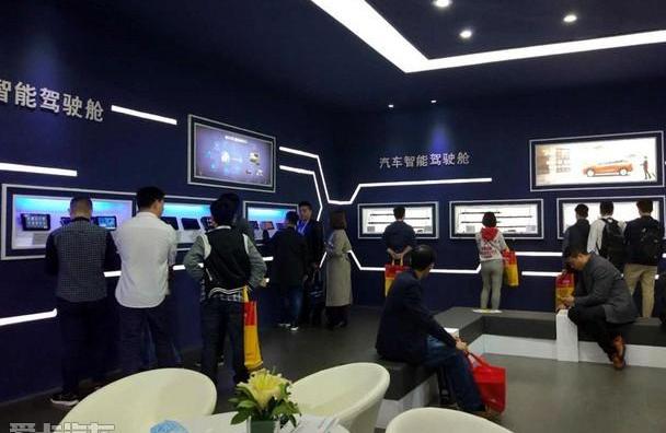奥迪,奥迪A4L,奥迪A3
