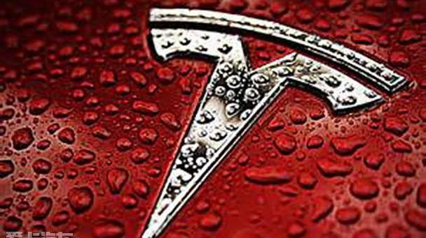 Model S,北京,理念