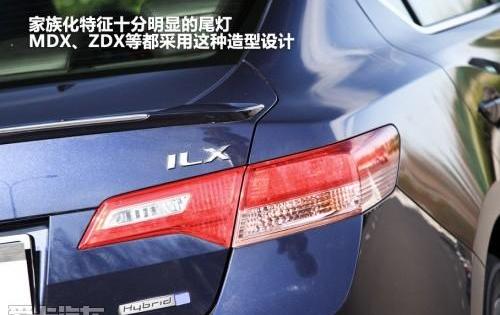 本田,丰田,雷克萨斯,奥迪,奥迪A3