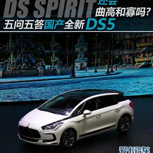 DS,雪铁龙,标致,长安,奔驰