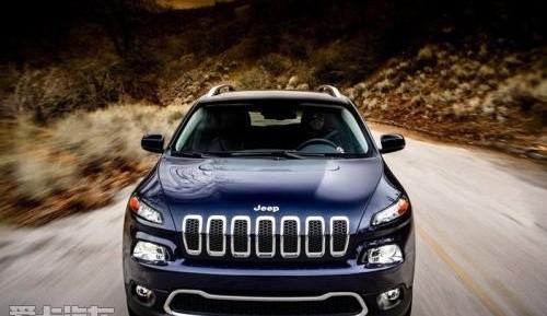 汉兰达,汉,Jeep,丰田