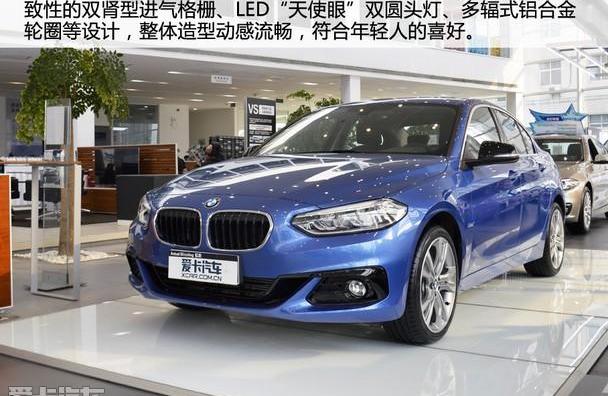 宝马,奥迪,奥迪A3,标致