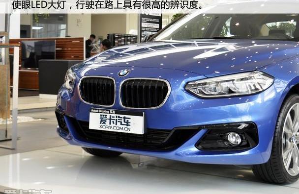 宝马,奥迪,奥迪A3,标致