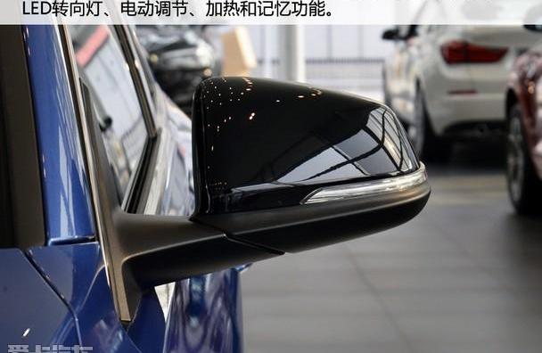 宝马,奥迪,奥迪A3,标致
