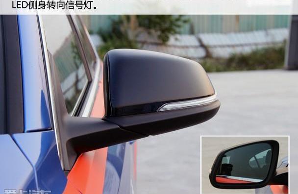 宝马,宝马1系,奥迪,奥迪A3