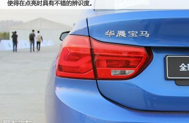 宝马,宝马1系,奥迪,奥迪A3