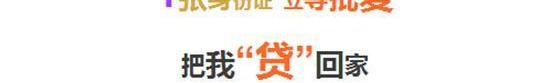 奥迪,奥迪A3