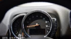 MINI,MINI COUNTRYMAN,宝马,奥迪,奥迪A3
