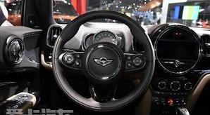 MINI,MINI COUNTRYMAN,宝马,奥迪,奥迪A3