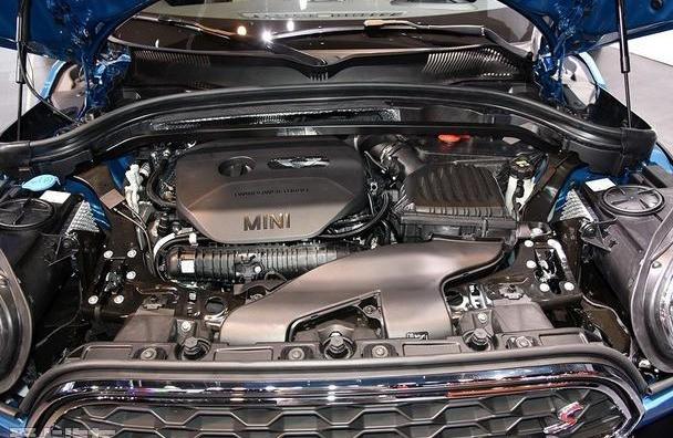 MINI,MINI COUNTRYMAN,宝马,奥迪,奥迪A3