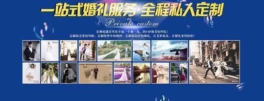 奥迪,奥迪A3