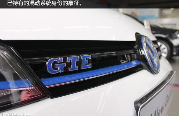 高尔夫,炮,大众,发现,现代