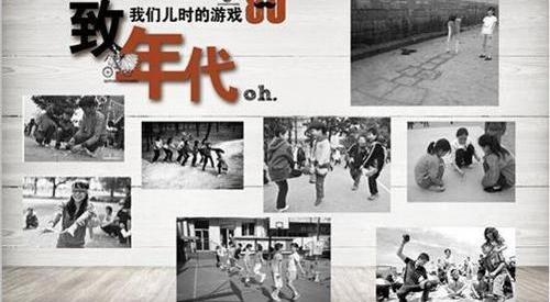 奥迪,奥迪A3