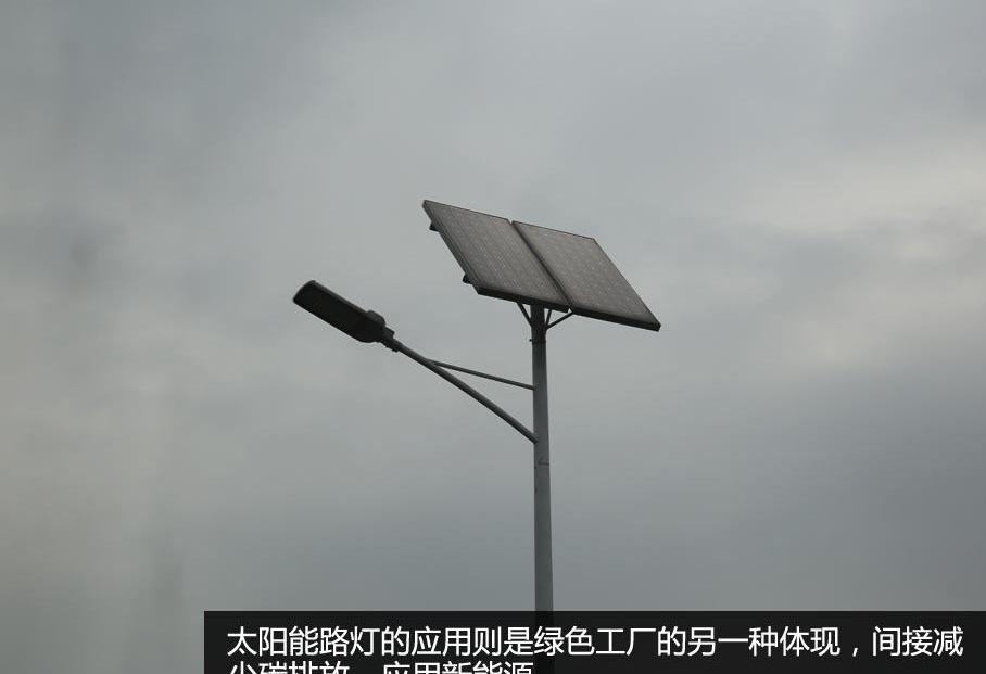大众,一汽,高尔夫,现代,奥迪