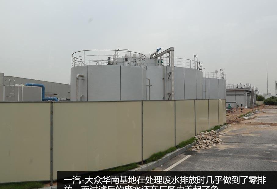 大众,一汽,高尔夫,现代,奥迪