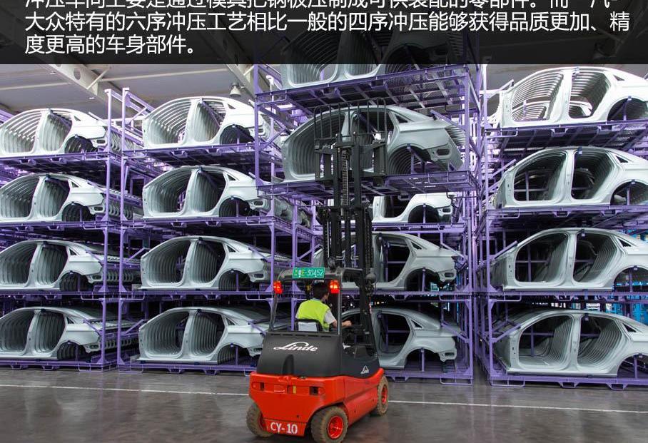 大众,一汽,高尔夫,现代,奥迪
