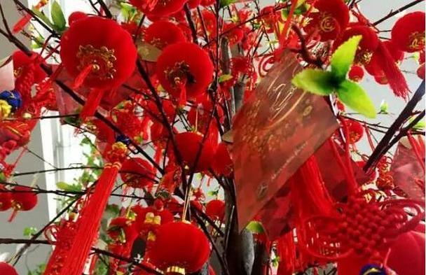 奥迪,奥迪A4L,奥迪Q3,奥迪A3,大众