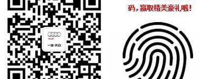 奥迪,奥迪A4L,奥迪Q3,奥迪A3,大众