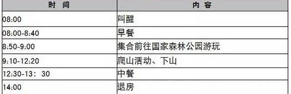 奥迪,奥迪A3