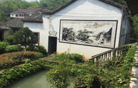 奥迪,奥迪A3,大众,一汽