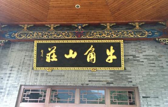奥迪,奥迪A3,大众,一汽
