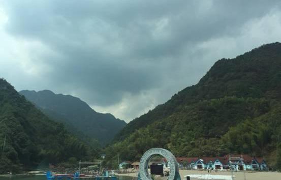 奥迪,奥迪A3,大众,一汽