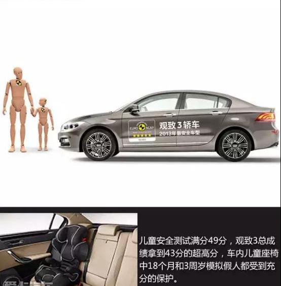 奔驰,宝马,奥迪,宝马1系,奥迪A3