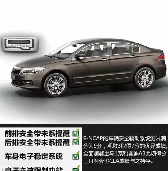 奔驰,宝马,奥迪,宝马1系,奥迪A3