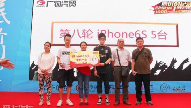 现代,大众,一汽,奥迪,奥迪A3