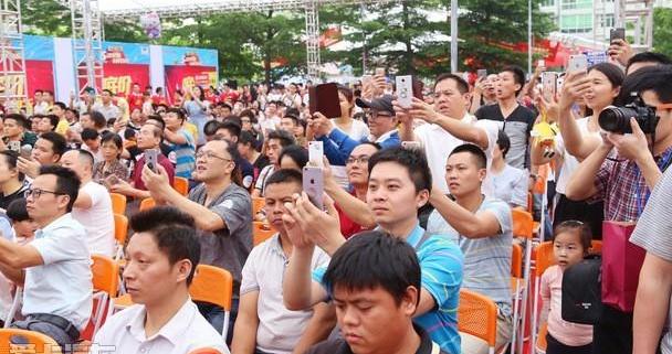 现代,大众,一汽,奥迪,奥迪A3