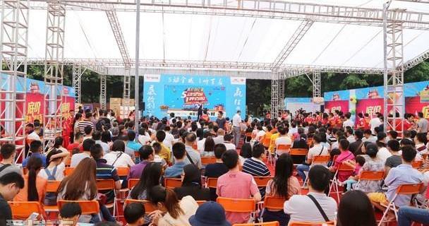 现代,大众,一汽,奥迪,奥迪A3