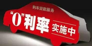 奥迪,奥迪A3