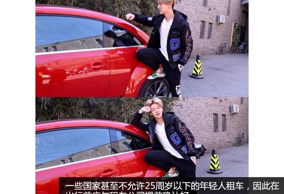 奥迪,奥迪A3,丰田,卡罗拉