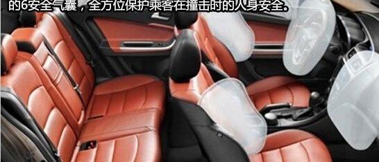 海马,奥迪,奥迪A3