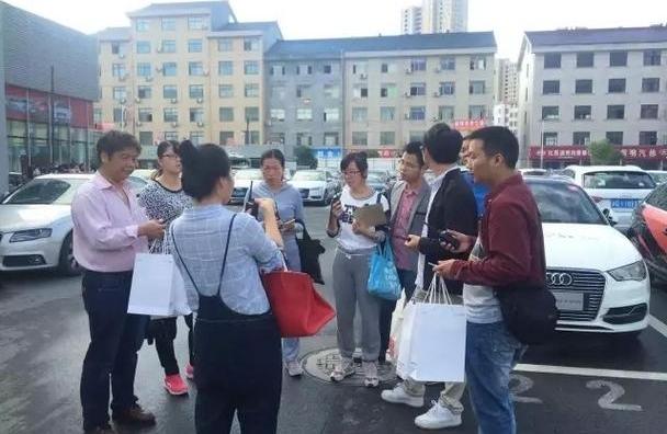 奥迪,奥迪A3
