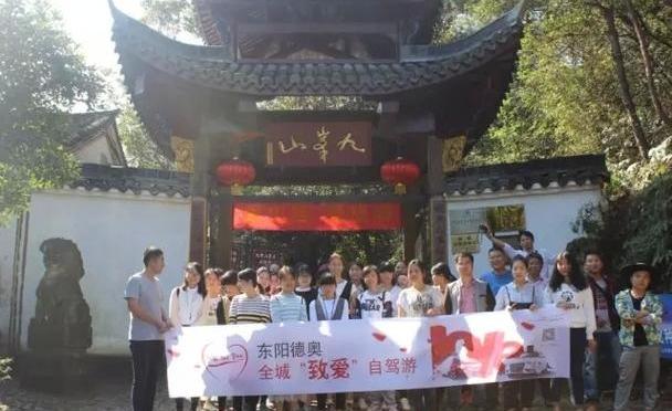 奥迪,奥迪A3