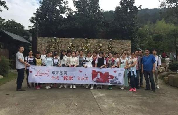 奥迪,奥迪A3